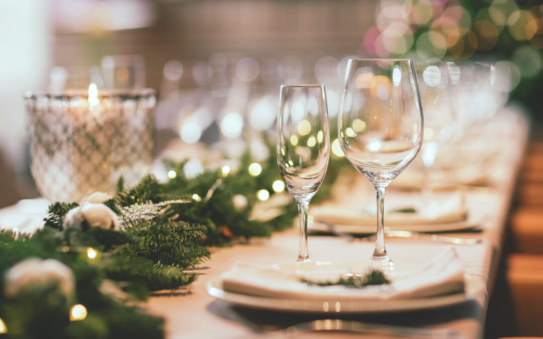 Nauti Juhula Cate­ringin pik­ku­jou­lu­me­nuista!