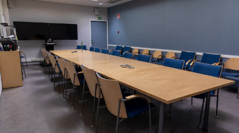 Ilmatar -kabinetti, Makosa Välivainio