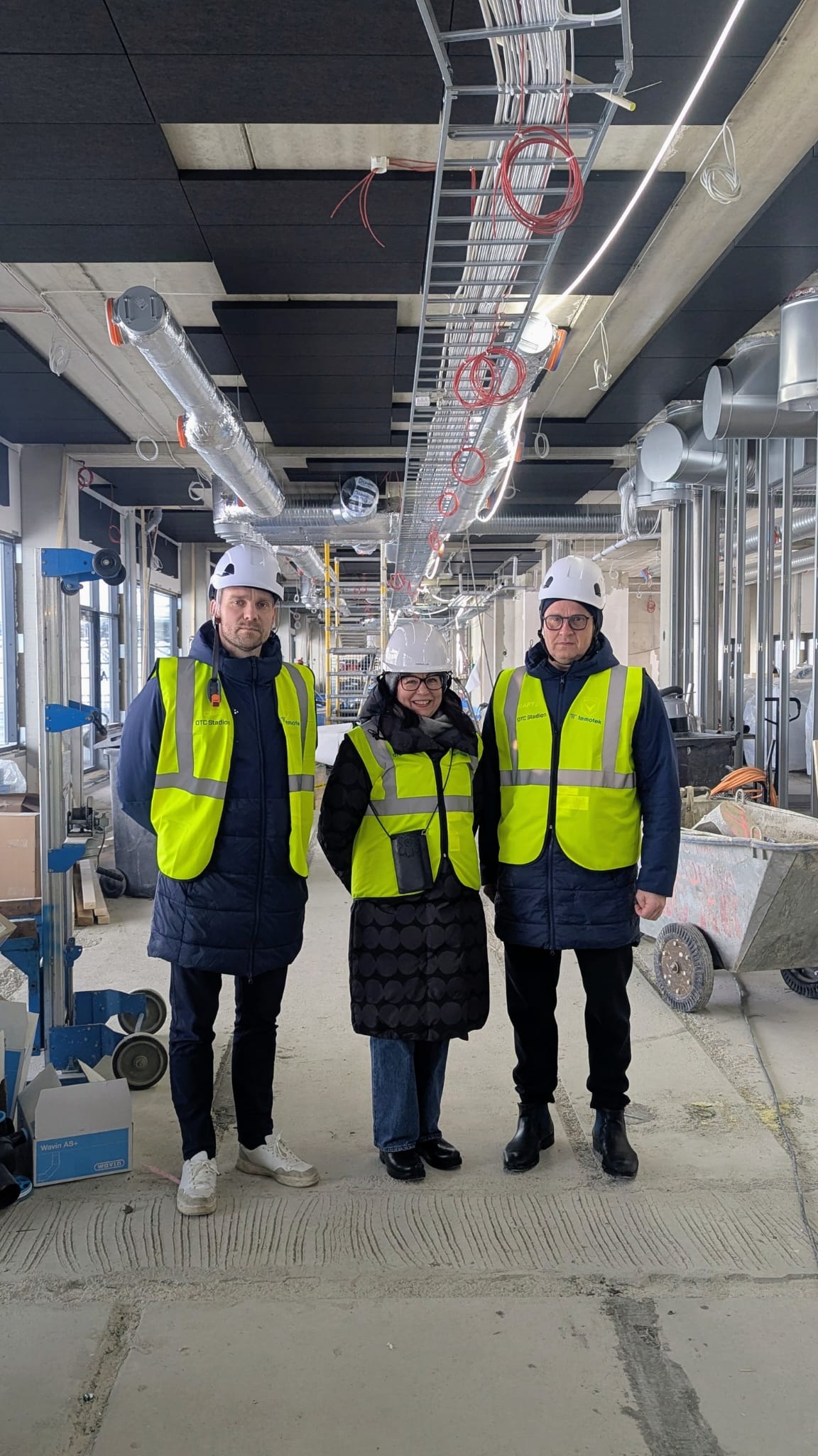 WhatsApp Image 2026-02-13 at 10.06.25